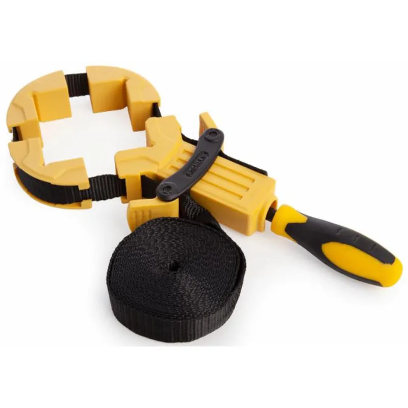 Bandtving Populärt val